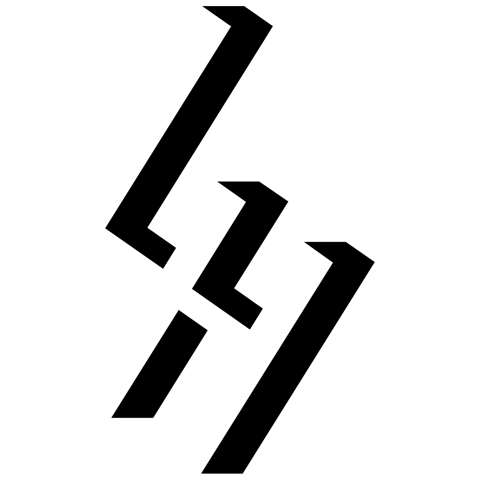 Lorenz Huber Logo Lorenz Huber